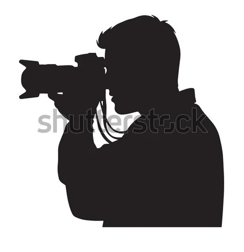 IneedCamera Logo